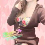 ヒメ日記 2025/11/14 00:00 投稿 ゆの 奥鉄オクテツ東京店（デリヘル市場）