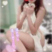 ヒメ日記 2025/11/15 09:35 投稿 ゆの 奥鉄オクテツ東京店（デリヘル市場）