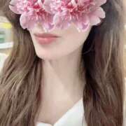 ヒメ日記 2025/11/22 15:25 投稿 ゆの 奥鉄オクテツ東京店（デリヘル市場）