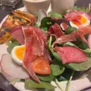 ヒメ日記 2025/11/27 21:50 投稿 ゆの 奥鉄オクテツ東京店（デリヘル市場）