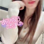 ヒメ日記 2025/11/28 10:30 投稿 ゆの 奥鉄オクテツ東京店（デリヘル市場）