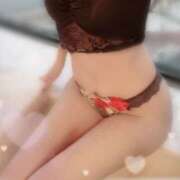 ヒメ日記 2025/11/30 21:30 投稿 ゆの 奥鉄オクテツ東京店（デリヘル市場）