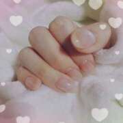 ヒメ日記 2025/12/04 08:30 投稿 ゆの 奥鉄オクテツ東京店（デリヘル市場）