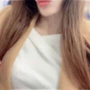 ゆの ぽかぽか♡ 奥鉄オクテツ東京店（デリヘル市場）