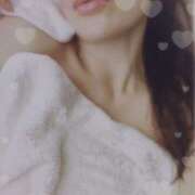 ゆの じんじんの日♡ 奥鉄オクテツ東京店（デリヘル市場）