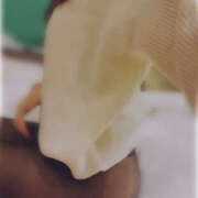 ヒメ日記 2025/12/08 21:30 投稿 ゆの 奥鉄オクテツ東京店（デリヘル市場）