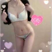 ヒメ日記 2025/12/10 21:00 投稿 ゆの 奥鉄オクテツ東京店（デリヘル市場）