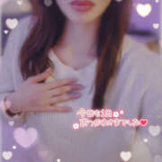 ヒメ日記 2025/12/13 21:55 投稿 ゆの 奥鉄オクテツ東京店（デリヘル市場）