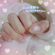 ヒメ日記 2025/12/14 08:00 投稿 ゆの 奥鉄オクテツ東京店（デリヘル市場）