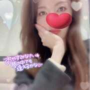 ヒメ日記 2025/12/14 23:00 投稿 ゆの 奥鉄オクテツ東京店（デリヘル市場）