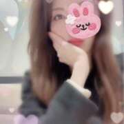 ヒメ日記 2025/12/14 23:20 投稿 ゆの 奥鉄オクテツ東京店（デリヘル市場）