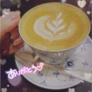 ヒメ日記 2025/12/15 20:50 投稿 ゆの 奥鉄オクテツ東京店（デリヘル市場）