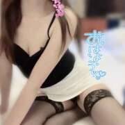 ヒメ日記 2025/12/16 08:30 投稿 ゆの 奥鉄オクテツ東京店（デリヘル市場）