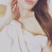 ヒメ日記 2025/12/17 08:50 投稿 ゆの 奥鉄オクテツ東京店（デリヘル市場）