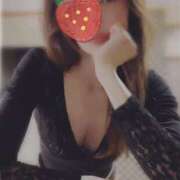 ヒメ日記 2025/12/17 21:40 投稿 ゆの 奥鉄オクテツ東京店（デリヘル市場）