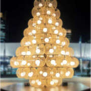 ヒメ日記 2025/12/18 22:25 投稿 ゆの 奥鉄オクテツ東京店（デリヘル市場）