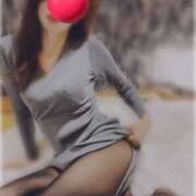 ヒメ日記 2025/12/19 19:20 投稿 ゆの 奥鉄オクテツ東京店（デリヘル市場）