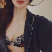 ヒメ日記 2025/12/20 22:40 投稿 ゆの 奥鉄オクテツ東京店（デリヘル市場）