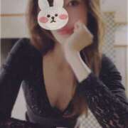 ヒメ日記 2025/12/21 12:20 投稿 ゆの 奥鉄オクテツ東京店（デリヘル市場）