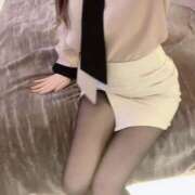 ヒメ日記 2025/12/22 07:20 投稿 ゆの 奥鉄オクテツ東京店（デリヘル市場）