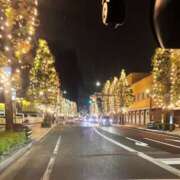 ヒメ日記 2025/12/22 21:00 投稿 ゆの 奥鉄オクテツ東京店（デリヘル市場）