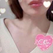 ヒメ日記 2025/12/24 00:25 投稿 ゆの 奥鉄オクテツ東京店（デリヘル市場）