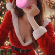 ヒメ日記 2025/12/25 08:30 投稿 ゆの 奥鉄オクテツ東京店（デリヘル市場）