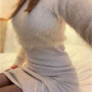 ヒメ日記 2025/12/26 00:50 投稿 ゆの 奥鉄オクテツ東京店（デリヘル市場）