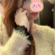 ヒメ日記 2025/12/27 10:30 投稿 ゆの 奥鉄オクテツ東京店（デリヘル市場）