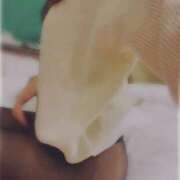 ヒメ日記 2025/12/27 18:00 投稿 ゆの 奥鉄オクテツ東京店（デリヘル市場）