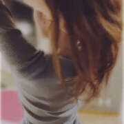 ヒメ日記 2025/12/28 09:00 投稿 ゆの 奥鉄オクテツ東京店（デリヘル市場）