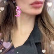 ヒメ日記 2025/12/29 23:25 投稿 ゆの 奥鉄オクテツ東京店（デリヘル市場）