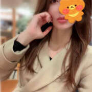 ヒメ日記 2026/01/02 21:40 投稿 ゆの 奥鉄オクテツ東京店（デリヘル市場）