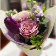 ヒメ日記 2026/01/09 22:30 投稿 ゆの 奥鉄オクテツ東京店（デリヘル市場）