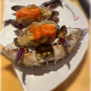 ヒメ日記 2026/01/10 21:30 投稿 ゆの 奥鉄オクテツ東京店（デリヘル市場）