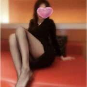 ヒメ日記 2026/01/11 21:15 投稿 ゆの 奥鉄オクテツ東京店（デリヘル市場）