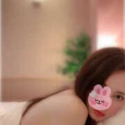 ヒメ日記 2026/01/16 20:50 投稿 ゆの 奥鉄オクテツ東京店（デリヘル市場）