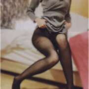 ヒメ日記 2026/01/24 23:40 投稿 ゆの 奥鉄オクテツ東京店（デリヘル市場）