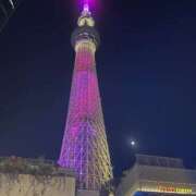 ヒメ日記 2026/01/25 23:20 投稿 ゆの 奥鉄オクテツ東京店（デリヘル市場）