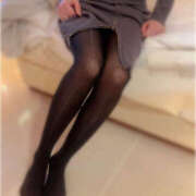 ヒメ日記 2026/01/31 22:00 投稿 ゆの 奥鉄オクテツ東京店（デリヘル市場）