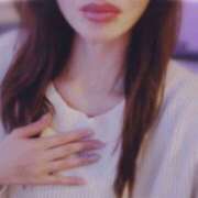 ヒメ日記 2026/02/01 12:10 投稿 ゆの 奥鉄オクテツ東京店（デリヘル市場）