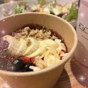 ヒメ日記 2026/02/03 21:50 投稿 ゆの 奥鉄オクテツ東京店（デリヘル市場）