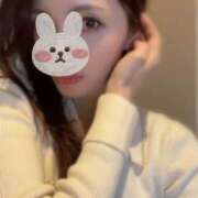 ヒメ日記 2026/02/05 21:30 投稿 ゆの 奥鉄オクテツ東京店（デリヘル市場）