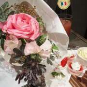 ヒメ日記 2026/02/11 21:50 投稿 ゆの 奥鉄オクテツ東京店（デリヘル市場）