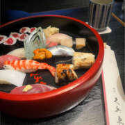 ヒメ日記 2026/02/18 22:35 投稿 ゆの 奥鉄オクテツ東京店（デリヘル市場）