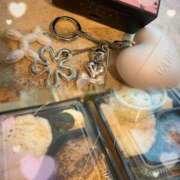 ヒメ日記 2026/03/01 08:00 投稿 ゆの 奥鉄オクテツ東京店（デリヘル市場）