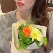 ヒメ日記 2026/03/27 09:00 投稿 ゆの 奥鉄オクテツ東京店（デリヘル市場）