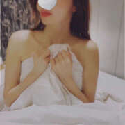 ヒメ日記 2026/03/31 10:00 投稿 ゆの 奥鉄オクテツ東京店（デリヘル市場）