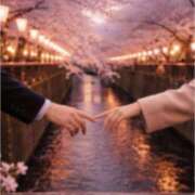 ヒメ日記 2026/04/01 09:00 投稿 ゆの 奥鉄オクテツ東京店（デリヘル市場）