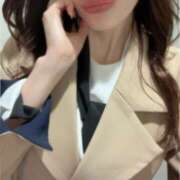 ヒメ日記 2026/04/03 18:40 投稿 ゆの 奥鉄オクテツ東京店（デリヘル市場）